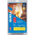 Quell Fire Blanket 1x1m image