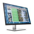 HP Elitedisplay E24q 23.8 Inch Ips Monitor image