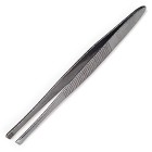 First Aid Tweezers Stainless Steel image