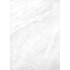Marble Paper 100gsm A4 White Pack 250 image
