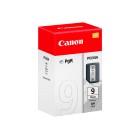Canon PIXMA Inkjet Ink Cartridge PGI9 Clear image
