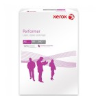 Performer White Copy Paper A3 80gsm Ream 500 image