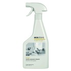 ecostore Lemon Multi Purpose Cleaner Trigger Spray 500ml image