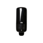 Tork S4 Soap Foam Dispenser 1 Litre Black 561508  image