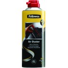 Cleaning Fellowes Sprayduster 350ml image