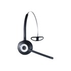 Jabra Pro 930 Mono Wireless Headset image
