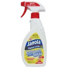 Janola Bleach Spray Lemon 500ml JAN13950 image