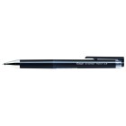 Pilot Synergy Point Gel Ink Pen Retractable Blrt-snp5-l 0.5mm Black image