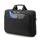 Everki Advance Laptop Carry Bag 14.1 Inch image