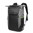 Moki Odyssey Laptop Backpack Roll Top image