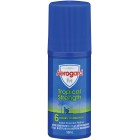 Aerogard Tropical Strength Roll On Insect Repellent 50ml image