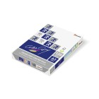 Color Copy Paper Coated Silk A3 135gsm Pack 250 image