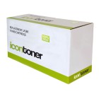 HP Compatible Toner Cartridge Cf226x Black image
