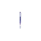 Stabilo Swing Highlighter Chisel Tip 1.0-4.0mm Lavender image