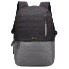 Moki Odyssey Laptop Backpack image