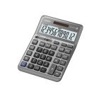Casio Desktop Calculator DM1200FM image