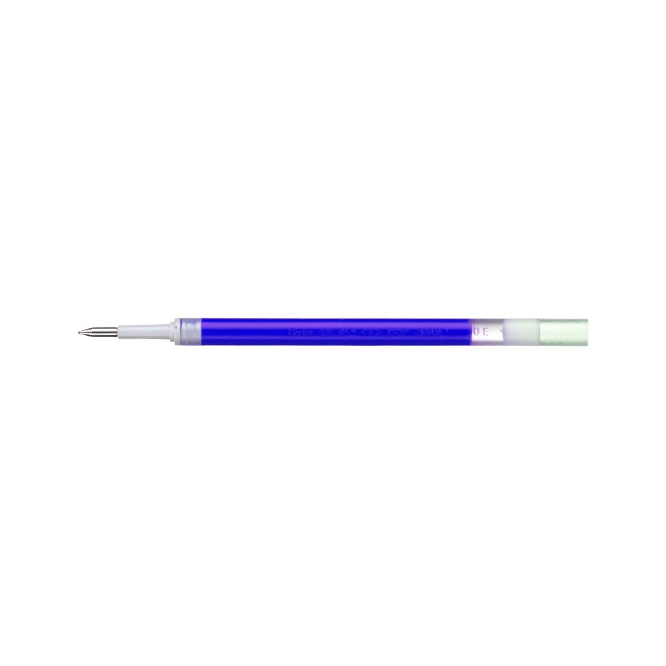 Pen Refill Pentel KFR7 0.7 Blue