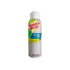 Scotch Brite Stainless Steel Cleaner & Polish 495g image