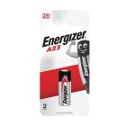 Energizer A23 Battery Miniature Alkaline 12V Pack 1 image