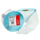 Avery Thermal Roll Labels 105x150mm 1000 Labels 937504 image