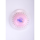Pristine Bio Tabs Pink Urinal Deodoriser & Drain Maintainer image