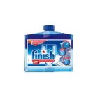Finish Dishwasher Cleaner 250ml image