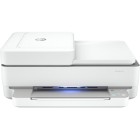 HP Envy 6420e Inkjet Multifunction Printer image