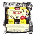Modelling Clay Air Hardening Pack 500g image