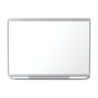 Quartet Prestige 2 Whiteboard Aluminium Frame 915 x 1200mm image