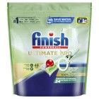 Finish Powerball Ultimate Pro All-in-One 0% 48 Tabs image