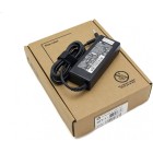 HP 90w Smart Ac Power Adapter image