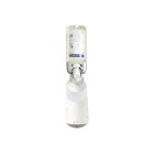 Tork S4 Sensor Foam Soap Dispenser 2500 Doses White 561600 image