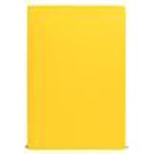 Manilla Folder FC Yellow Each image