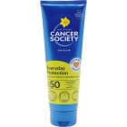 Cancer Society Sunscreen SPF 50 100ml image