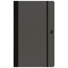 Flexbook Ecosmiles Notebook Softcover Ruled Coffee image
