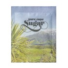 Cafe Style Sugar Sachets Pure Cane Box 2000 image