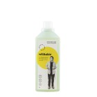 will&able ecoLaundry Liquid - 1L image