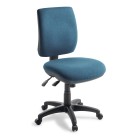Eden Sport 3.40 Chair Dolly Peacock image
