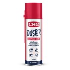CRC Air Duster Compressed High Pressure 250ml image