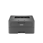 Brother Mono Laser Printer Single Function HLL2400DW A4 image