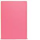 FM File Folder Pink Foolscap Pack 50 image