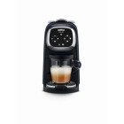 Lavazza Blue Classy - Custom Milk Capsule Coffee Machine image
