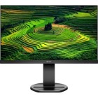Philips 24inch Full Hd Wled Lcd Monitor image