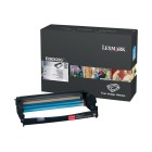 Lexmark Photoconductor Kit E260X22G image