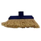 Wall Mop Head for Dolly Mop image