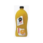 Keri Premium Orange Juice 2.4L