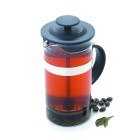 Seymours Coffee Plunger 350ml image