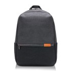 Everki Laptop Backpack Lightweight 15.6 Inch Black/Grey image