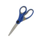 Marbig Comfort Grip Scissors 135mm image