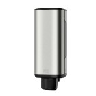 Tork S4 Foam Soap Image Design Dispenser Stainless Steel 460010 image